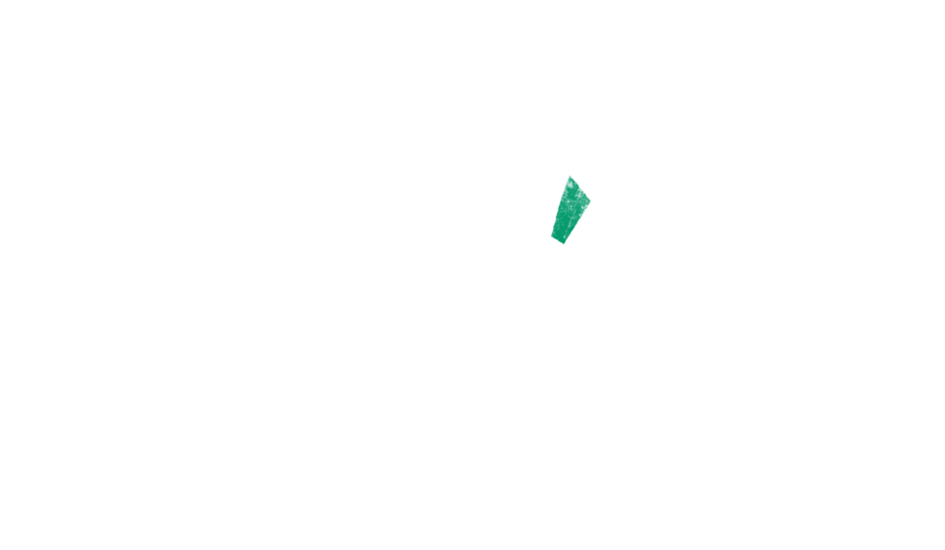 Tell 'em Spoken Word Festival Logo