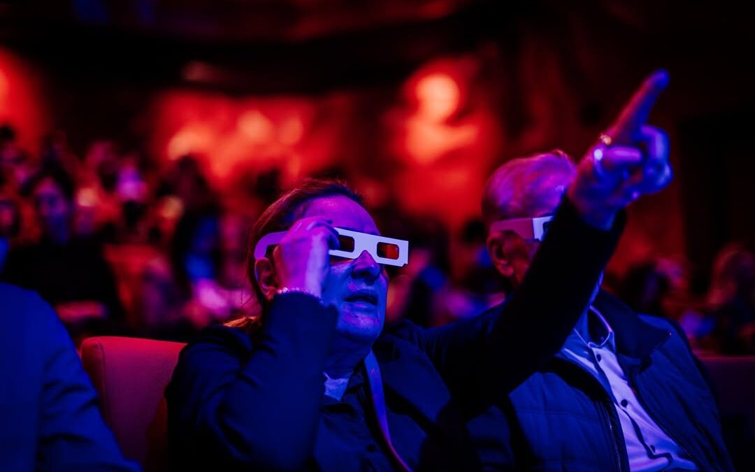 Spraakuhloos Onbeperkt: dé bundel!