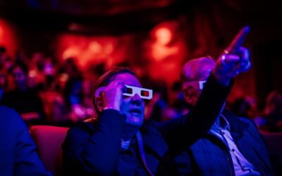 Spraakuhloos Onbeperkt: dé bundel!