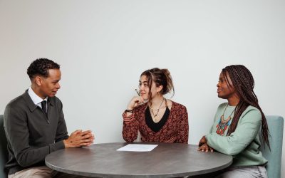 Spraakuhloos zoekt agent/relatiebeheerder (m/v/x)